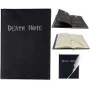 Picture of Notebook  Death Note