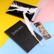 Picture of Notebook  Death Note