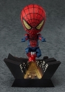 Picture of Nendoroid Marvel 260 Spider-Man