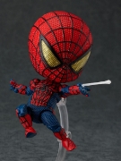 Picture of Nendoroid Marvel 260 Spider-Man