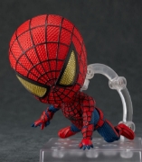 Picture of Nendoroid Marvel 260 Spider-Man