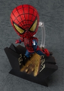 Picture of Nendoroid Marvel 260 Spider-Man