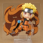 Picture of Nendoroid Naruto 682 Naruto Uzumaki.