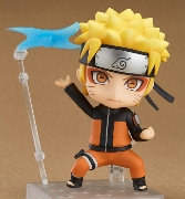 Picture of Nendoroid Naruto 682 Naruto Uzumaki.