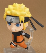 Picture of Nendoroid Naruto 682 Naruto Uzumaki.