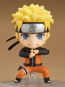 Picture of Nendoroid Naruto 682 Naruto Uzumaki.