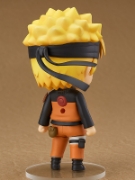 Picture of Nendoroid Naruto 682 Naruto Uzumaki.