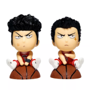 Picture of 5pcs Anime SLAM DUNK Action Figures Set