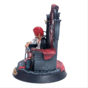 Picture of Action Figure One Piece Yonkou Shanks Akagami Resin