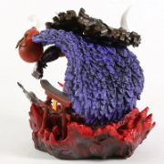 Picture of Action Figure One Piece Yonkou  Kaido