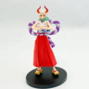 Picture of Action Figure One Piece Yamato the daughter of Kaido