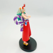 Picture of Action Figure One Piece Yamato the daughter of Kaido