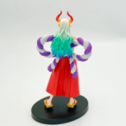 Picture of Action Figure One Piece Yamato the daughter of Kaido