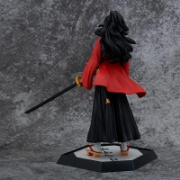 Picture of Action Figure Demon Slayer Tsugikuni Yoriichi