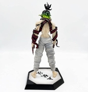 Picture of Action Figure Demon Slayer Gyutaro