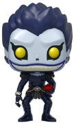 Picture of FUNKO POP Death Note 217  Ryuk