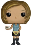 Picture of FUNKO POP Friends 261 Rachel Green