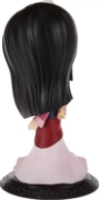 Picture of Banpresto - Disney Mulan Qposket Figure.