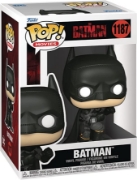 Picture of FUNKO POP Batman 1187 Batman 