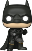 Picture of FUNKO POP Batman 1187 Batman 