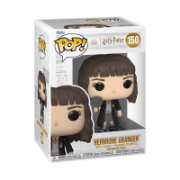 Picture of FUNKO POP Harry Potter 150 Hermione Granger