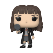 Picture of FUNKO POP Harry Potter 150 Hermione Granger