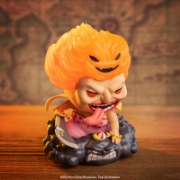 Picture of FUNKO POP One Piece 1268 HUNGRY BIG MOM (SUPER SIZED POP!) 