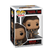 FUNKO POP Dungeons and Dragons 1326 HOLG