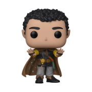 Picture of FUNKO POP Dungeons and Dragons  1327 SIMON 