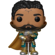 Picture of FUNKO POP Dungeons and Dragons  1329 XENK