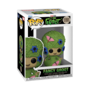 Picture of FUNKO POP MARVEL 1191 FANCY GROOT