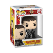 Picture of FUNKO POP DC THE FLASH 1335 GENERAL ZOD