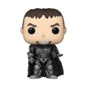 Picture of FUNKO POP DC THE FLASH 1335 GENERAL ZOD