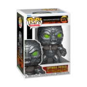 Picture of FUNKO POP Transformers  1376 Optimus Primal