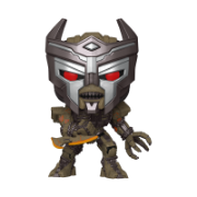 Picture of FUNKO POP Transformers  1377 Scourge