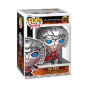 Picture of FUNKO POP Transformers  1374 Arcee