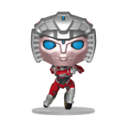 Picture of FUNKO POP Transformers  1374 Arcee