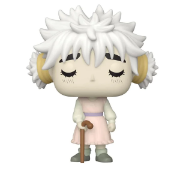 Picture of FUNKO POP HUNTER X HUNTER 1092 KOMUGI