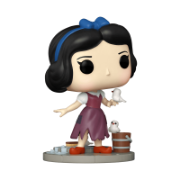 Picture of FUNKO POP Disney 1333 100th Snow White