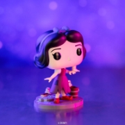 Picture of FUNKO POP Disney 1333 100th Snow White