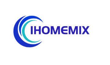 Picture for manufacturer Ihomemix