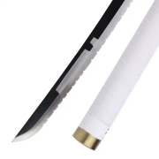 Picture of Sword Bleach Zaraki Kenpachi Katana