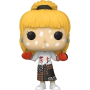 Picture of FUNKO POP Friends 1277 Phoebe Buffay With Chicken Pox