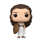 Picture of FUNKO POP 300 1474 QUEEN GORGO 