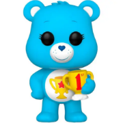 Picture of FUNKO POP Care Bears 1203  Champ Bear