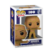 Picture of FUNKO POP 300 1475 XERXES