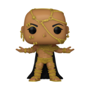 Picture of FUNKO POP 300 1475 XERXES