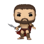 Picture of FUNKO POP 300 1473 LEONIDAS