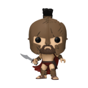 Picture of FUNKO POP 300 1473 LEONIDAS(Chase)