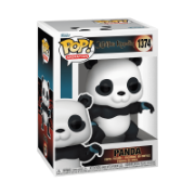 Picture of FUNKO POP Jujutsu Kaisen 1374 PANDA